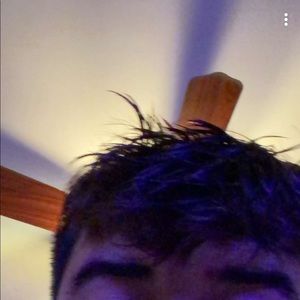 Meet your Posher, Gmn